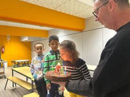 whatsapp image 2025-11-30 at 22.05.19 8